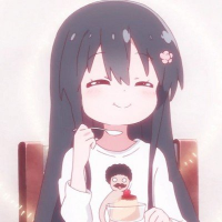 知識(shí)產(chǎn)權(quán)律師