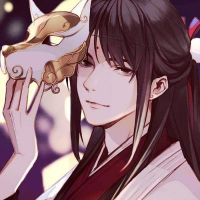 專業(yè)做商標(biāo)