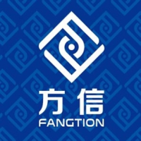 方信知識(shí)產(chǎn)權(quán)