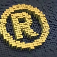 歐盟知識(shí)產(chǎn)權(quán)