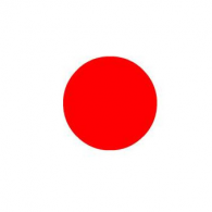 日本商標(biāo)