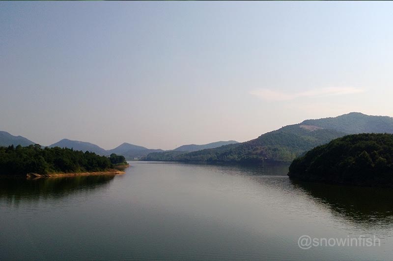 美國外觀專利申請(qǐng)最快要多久出授權(quán)號(hào)時(shí)間