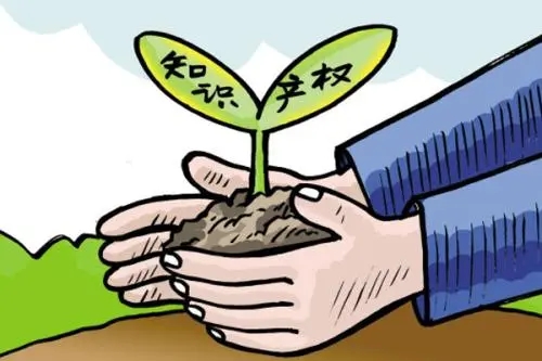 <b>數(shù)字版權(quán)登記，什么是數(shù)字版權(quán)呢？</b>