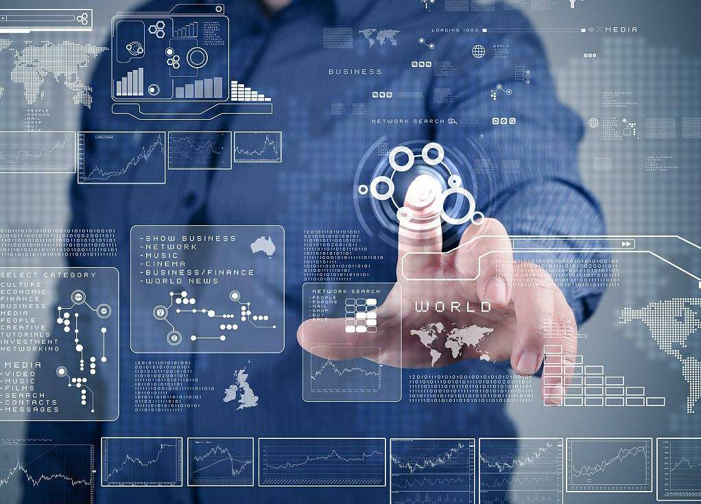 <b>音樂版權(quán)登記，歌曲音樂如何登記版權(quán)？</b>