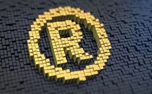 <b>發(fā)明專利怎么寫(xiě)，怎么寫(xiě)容易通過(guò)？</b>